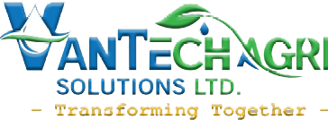 Vantech Agri Solutions Limited